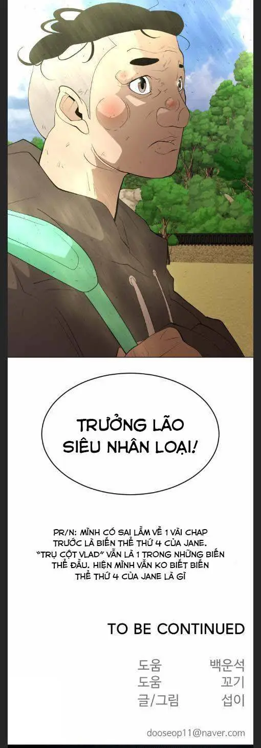 Kĩ Nguyên Của Anh Hùng Nettruyen ZZZ Chương 125 Page 31