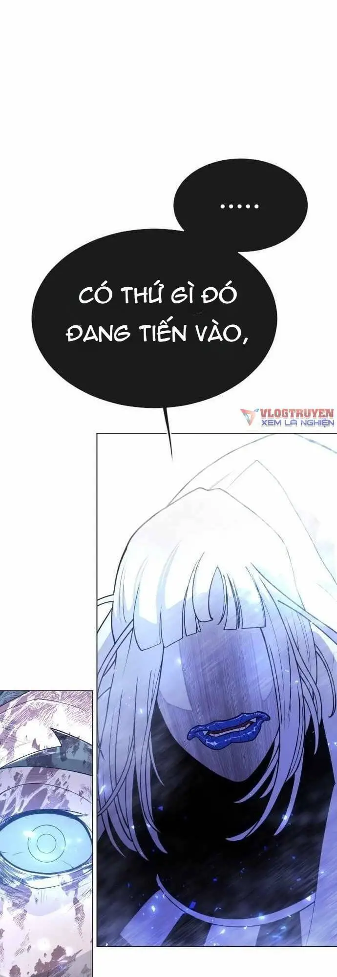 Kĩ Nguyên Của Anh Hùng Nettruyen ZZZ Chương 153 Page 2