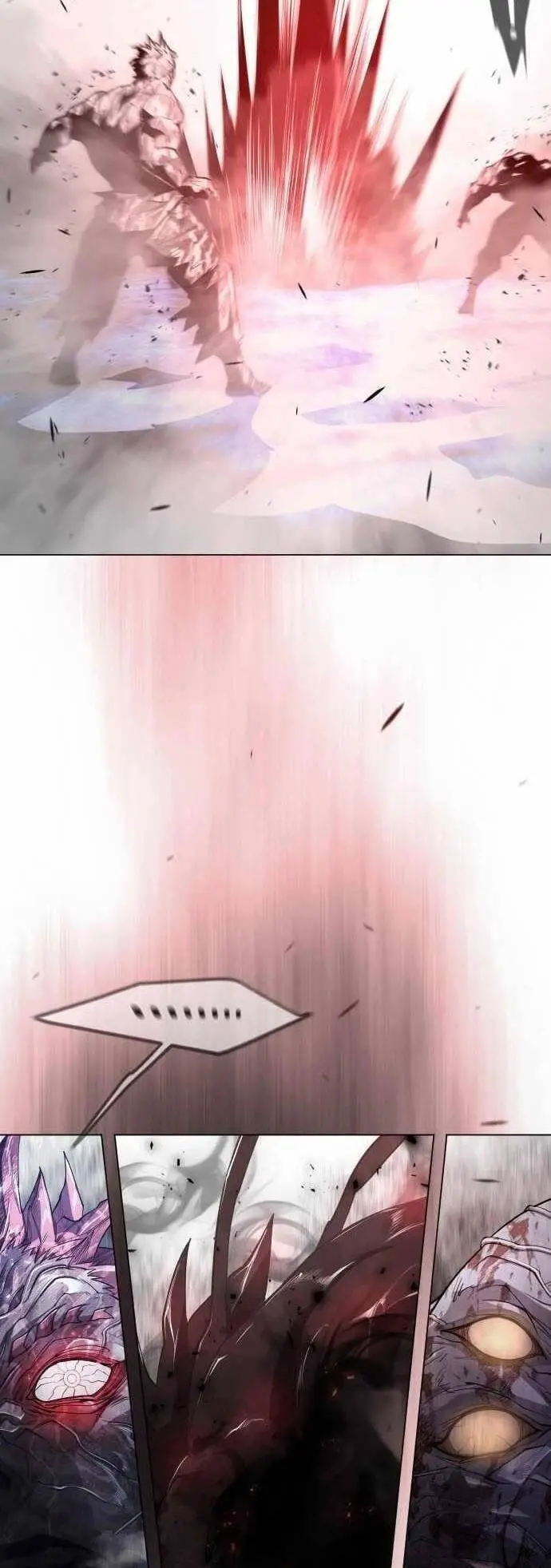 Kĩ Nguyên Của Anh Hùng Nettruyen ZZZ Chương 153 Page 6