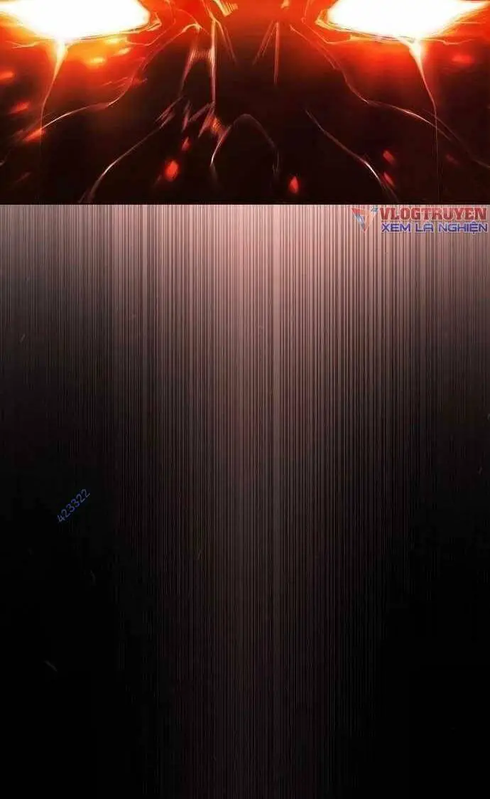 Kĩ Nguyên Của Anh Hùng Nettruyen ZZZ Chương 153 Page 44