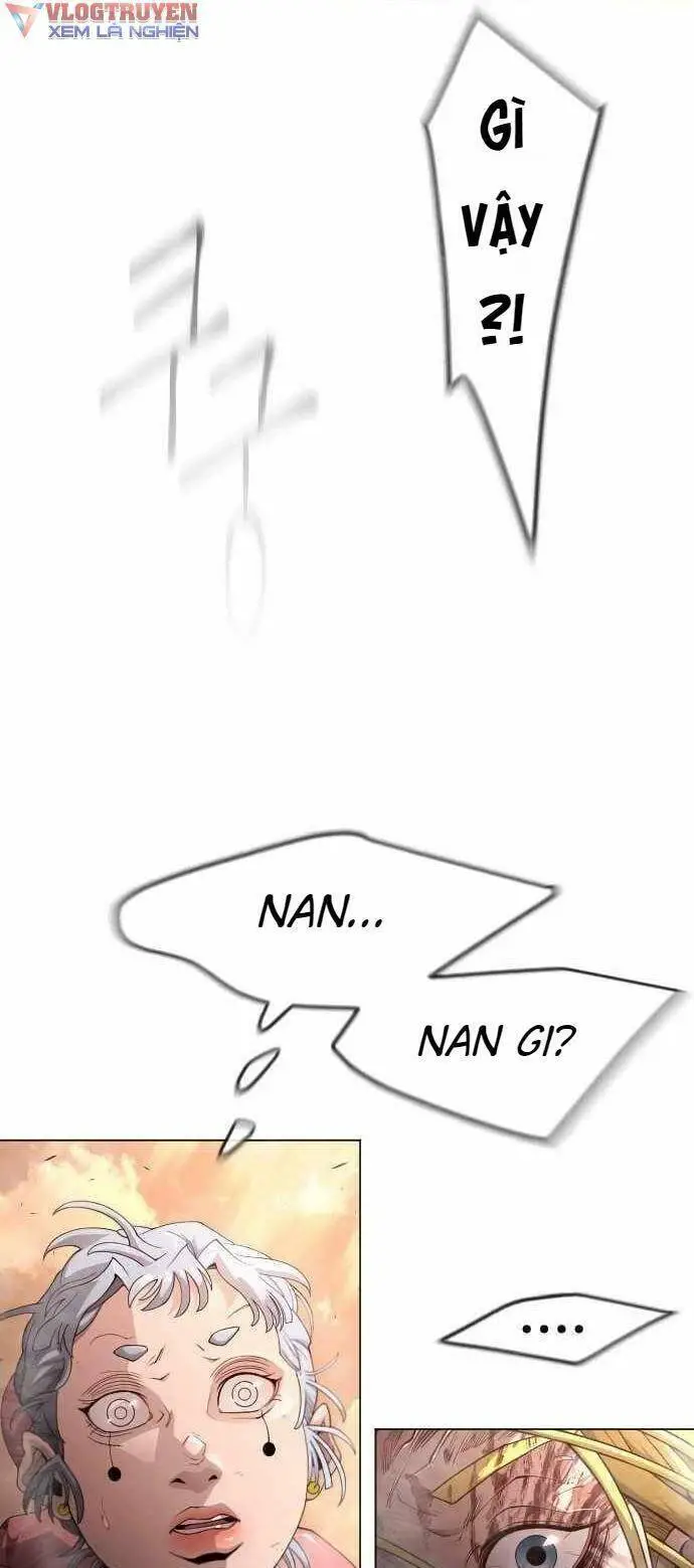 Kĩ Nguyên Của Anh Hùng Nettruyen ZZZ Chương 153 Page 49