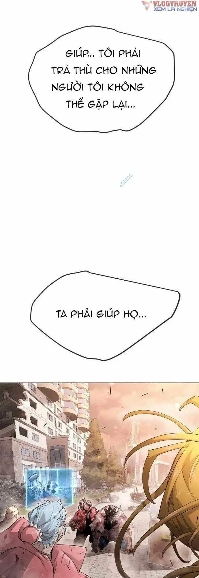 Kĩ Nguyên Của Anh Hùng Nettruyen ZZZ Chương 153 Page 53