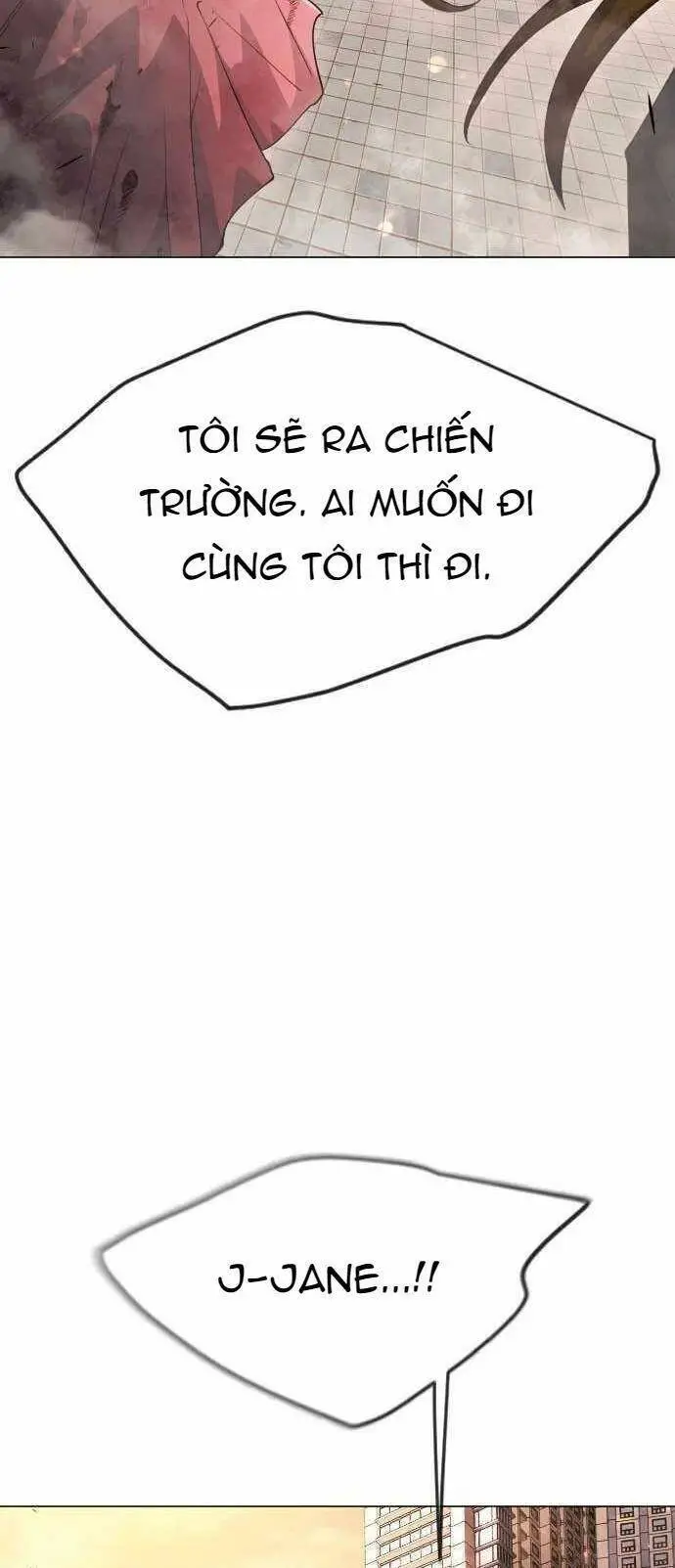 Kĩ Nguyên Của Anh Hùng Nettruyen ZZZ Chương 153 Page 54