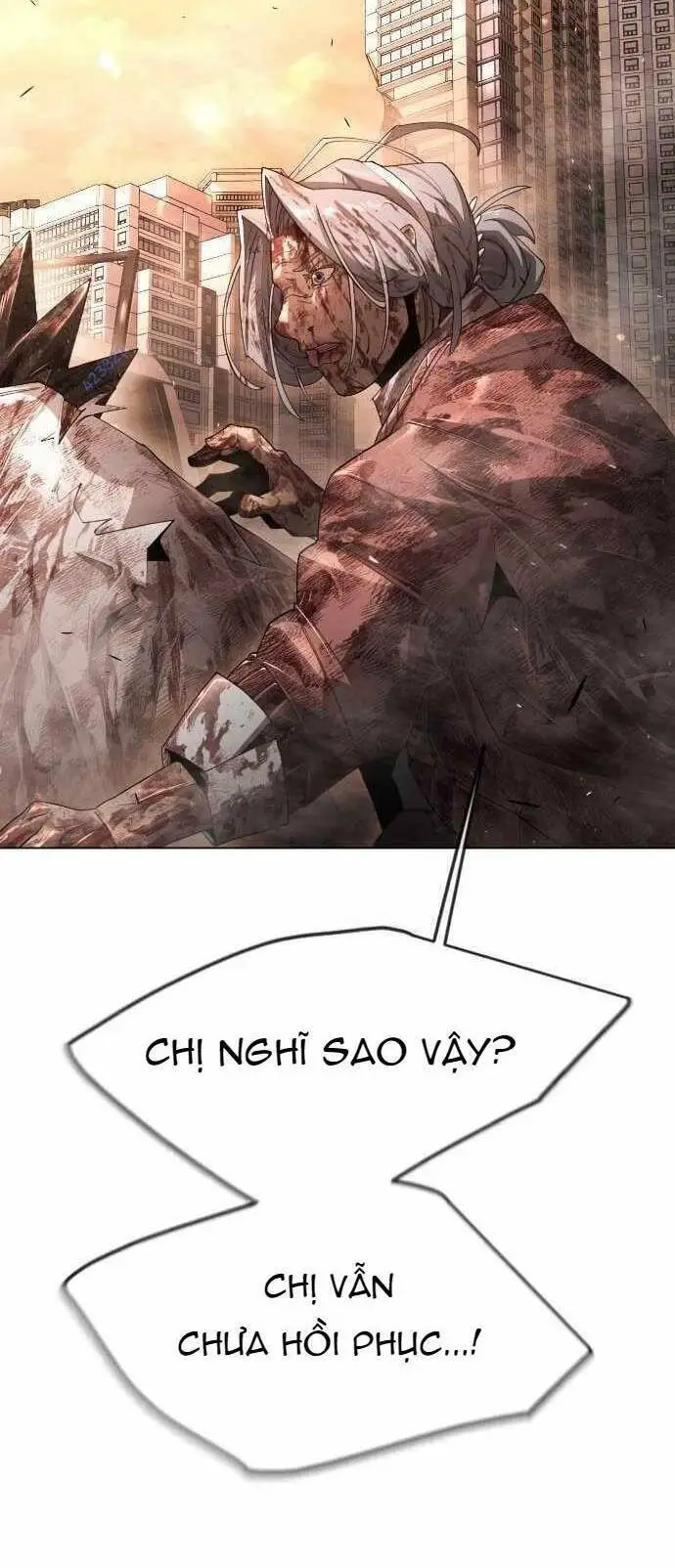 Kĩ Nguyên Của Anh Hùng Nettruyen ZZZ Chương 153 Page 55