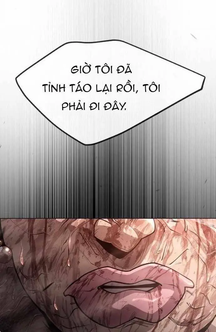 Kĩ Nguyên Của Anh Hùng Nettruyen ZZZ Chương 153 Page 57