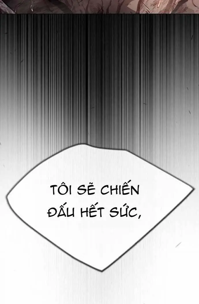 Kĩ Nguyên Của Anh Hùng Nettruyen ZZZ Chương 153 Page 58