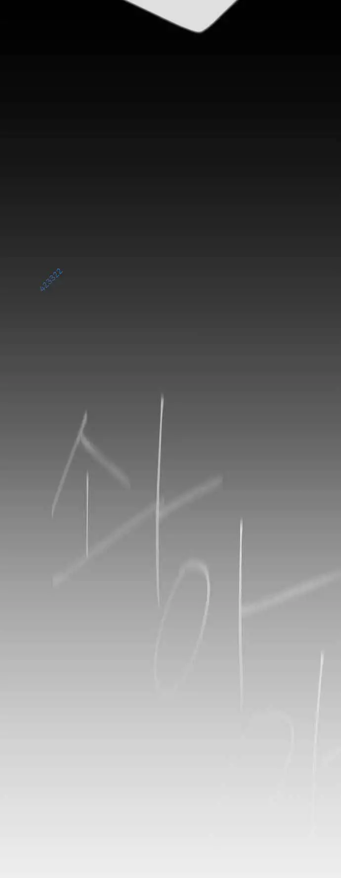 Kĩ Nguyên Của Anh Hùng Nettruyen ZZZ Chương 153 Page 60