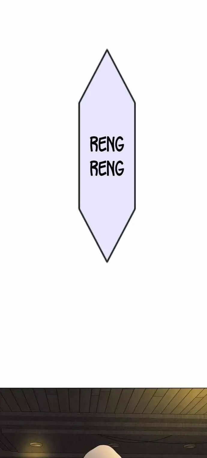 Kĩ Nguyên Của Anh Hùng Nettruyen ZZZ Chương 153 Page 69