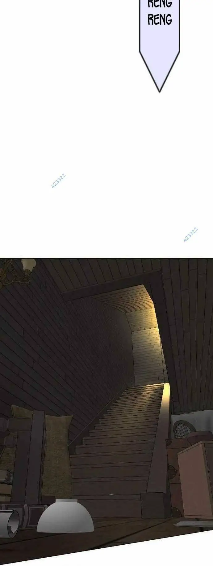 Kĩ Nguyên Của Anh Hùng Nettruyen ZZZ Chương 153 Page 72