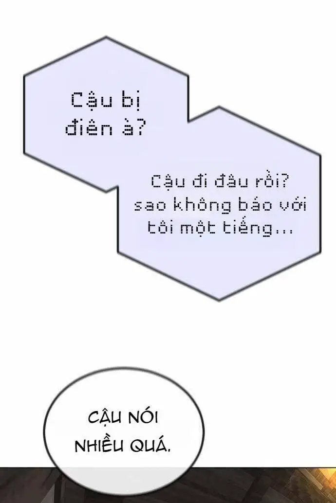Kĩ Nguyên Của Anh Hùng Nettruyen ZZZ Chương 153 Page 74
