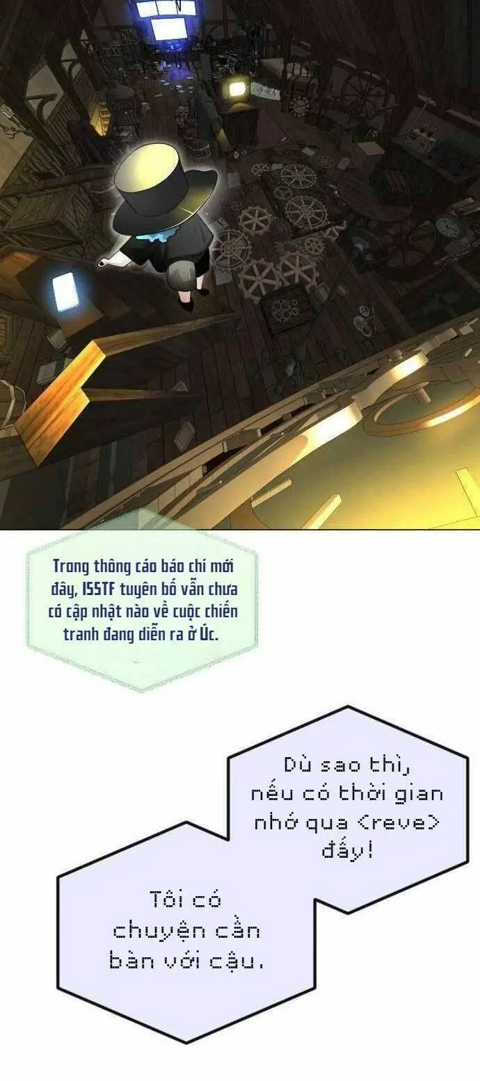 Kĩ Nguyên Của Anh Hùng Nettruyen ZZZ Chương 153 Page 77