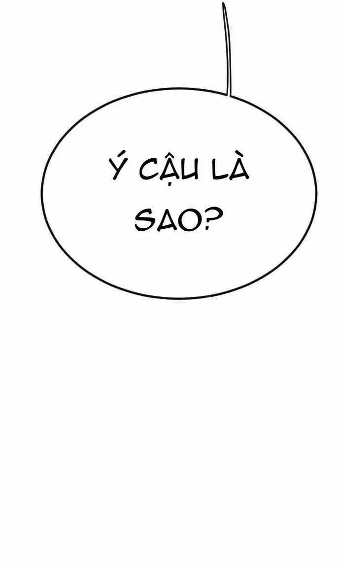 Kĩ Nguyên Của Anh Hùng Nettruyen ZZZ Chương 153 Page 81