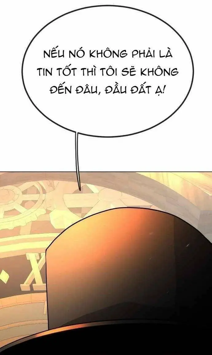 Kĩ Nguyên Của Anh Hùng Nettruyen ZZZ Chương 153 Page 82
