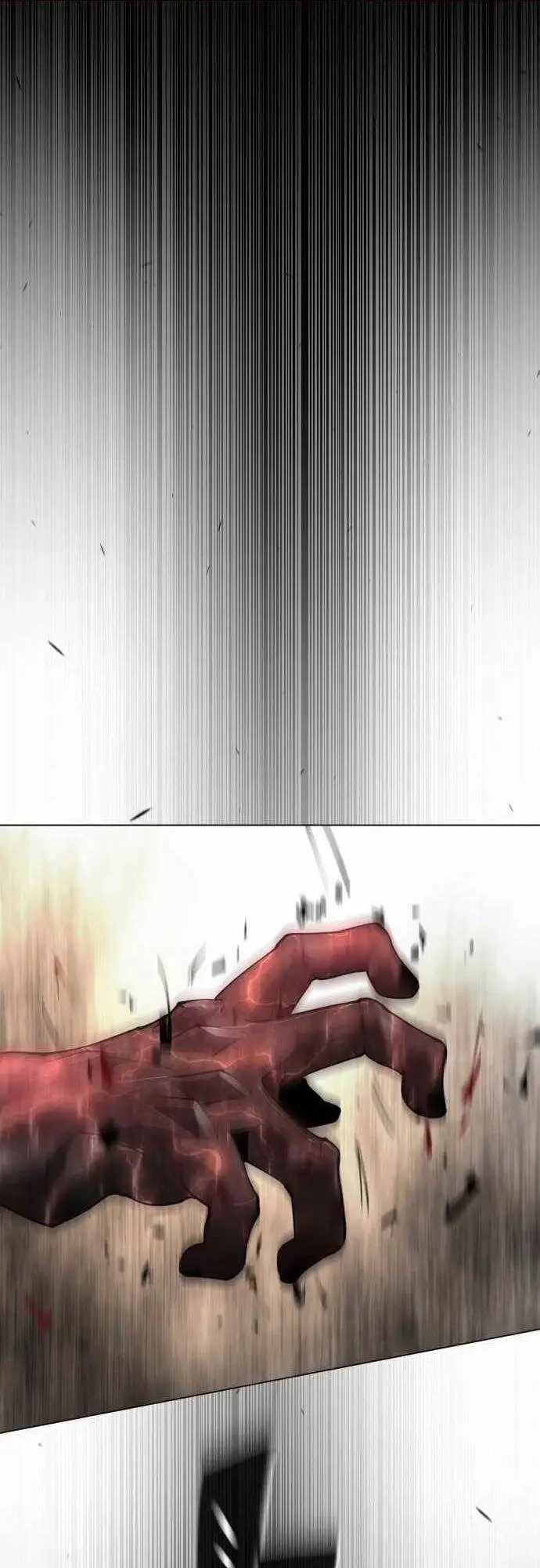 Kĩ Nguyên Của Anh Hùng Nettruyen ZZZ Chương 153 Page 111