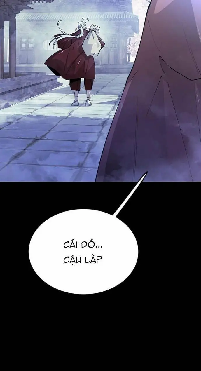 Kĩ Nguyên Của Anh Hùng Nettruyen ZZZ Chương 155 Page 9