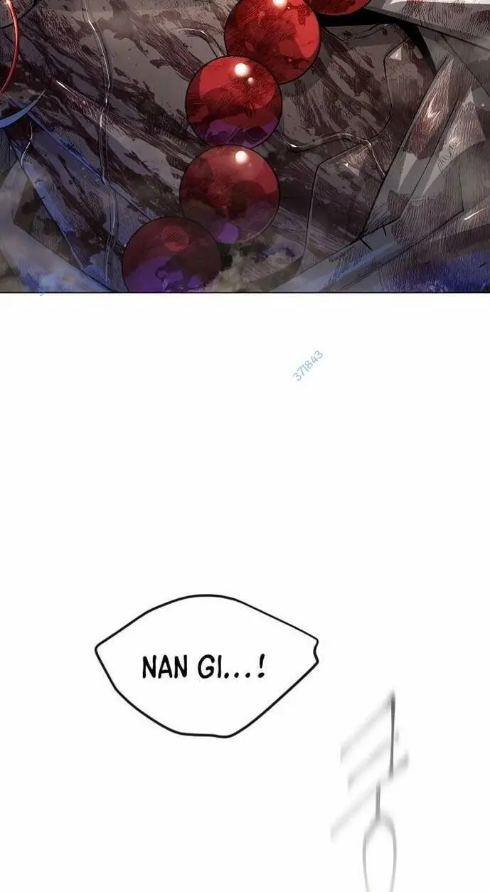 Kĩ Nguyên Của Anh Hùng Nettruyen ZZZ Chương 155 Page 16