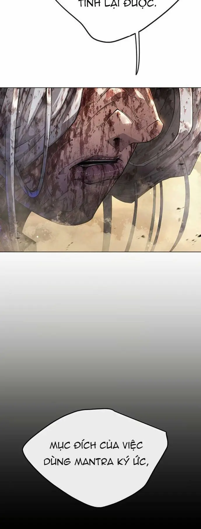 Kĩ Nguyên Của Anh Hùng Nettruyen ZZZ Chương 155 Page 21