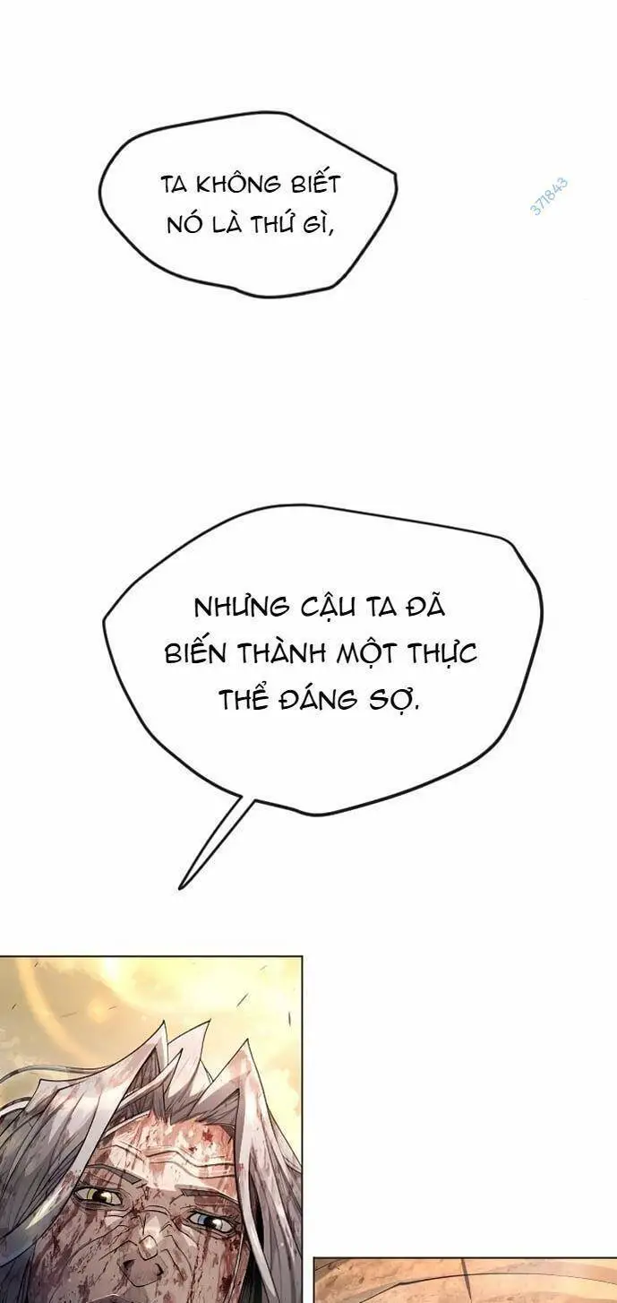Kĩ Nguyên Của Anh Hùng Nettruyen ZZZ Chương 155 Page 24