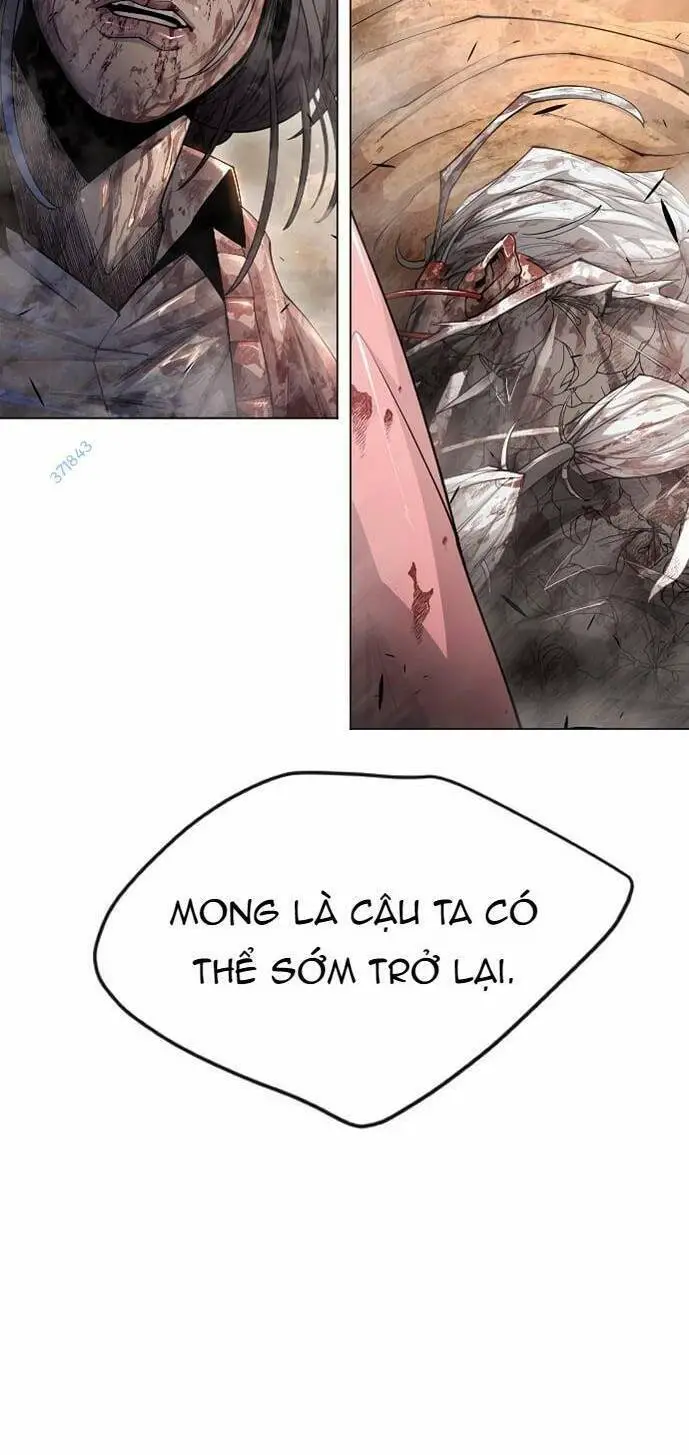 Kĩ Nguyên Của Anh Hùng Nettruyen ZZZ Chương 155 Page 25