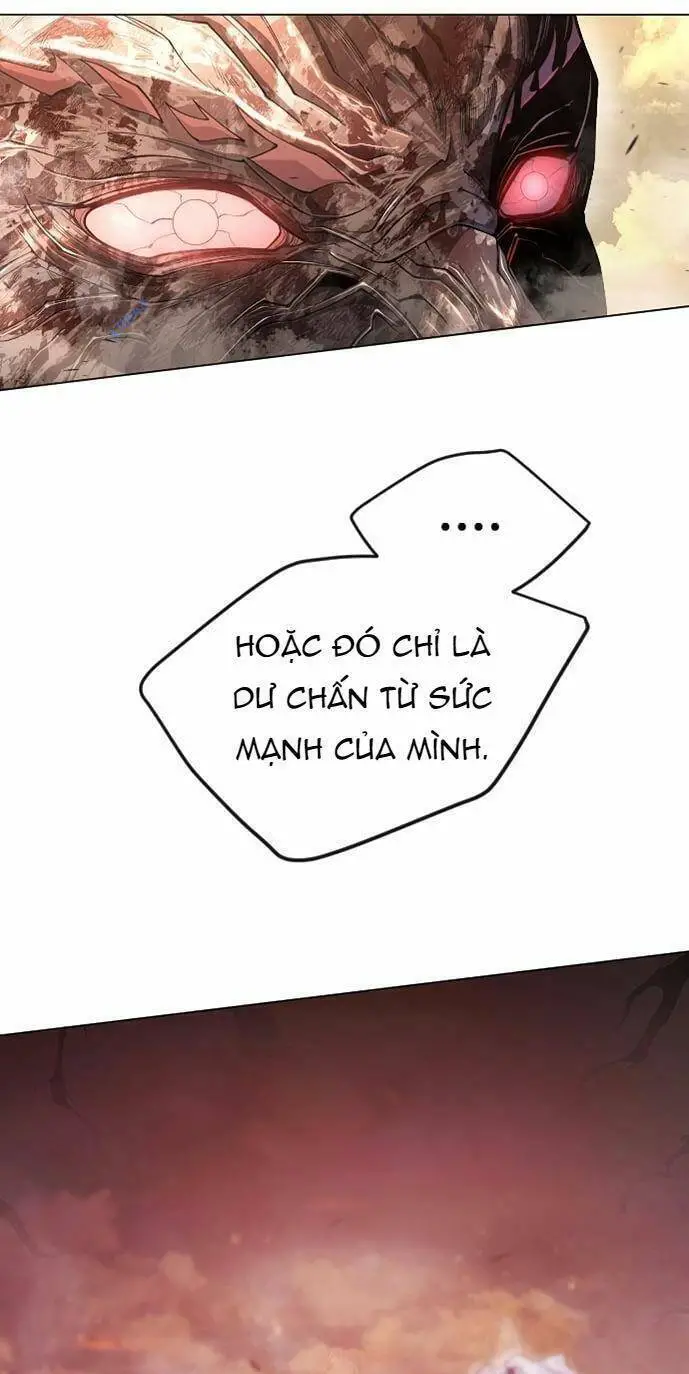 Kĩ Nguyên Của Anh Hùng Nettruyen ZZZ Chương 155 Page 28