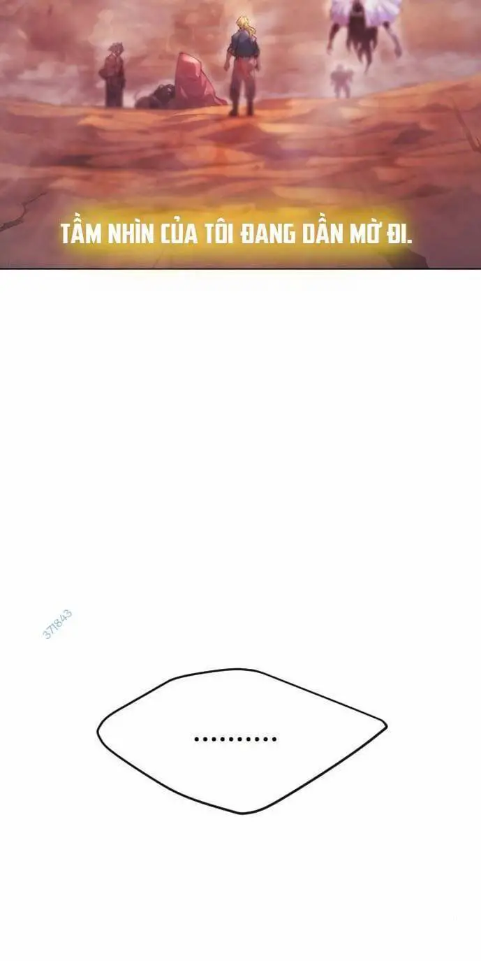 Kĩ Nguyên Của Anh Hùng Nettruyen ZZZ Chương 155 Page 29