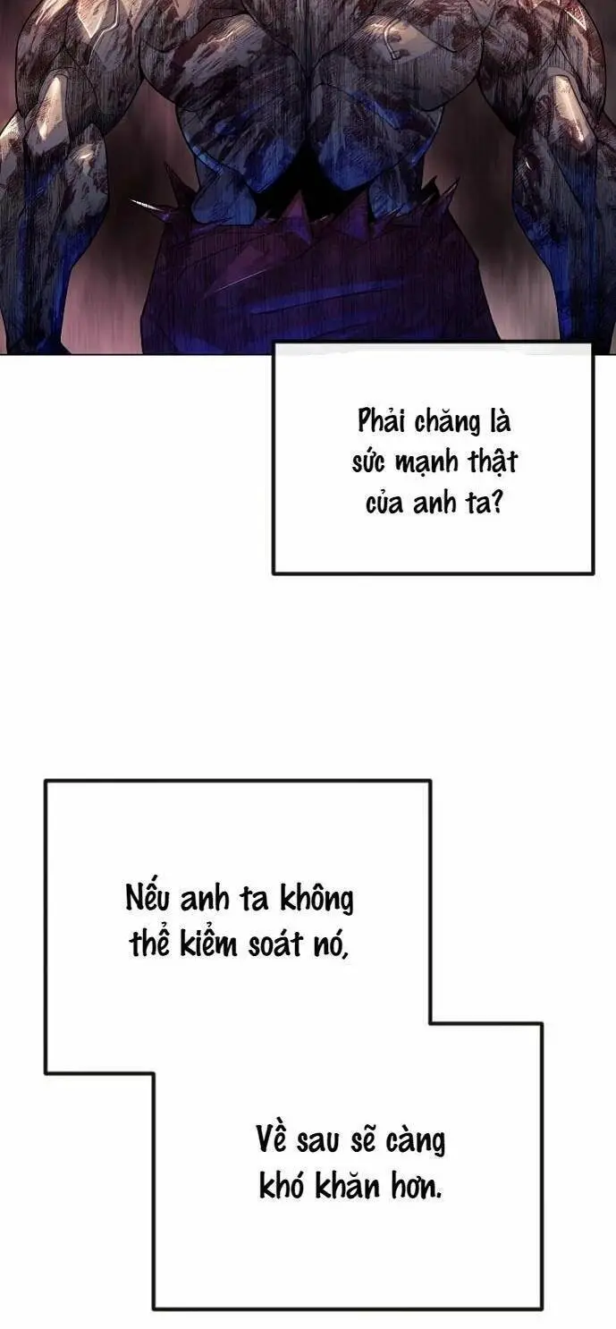 Kĩ Nguyên Của Anh Hùng Nettruyen ZZZ Chương 155 Page 31