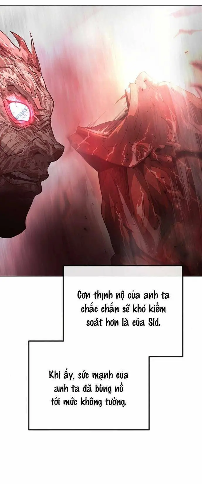 Kĩ Nguyên Của Anh Hùng Nettruyen ZZZ Chương 155 Page 32