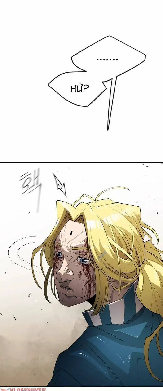 Kĩ Nguyên Của Anh Hùng Nettruyen ZZZ Chương 155 Page 33