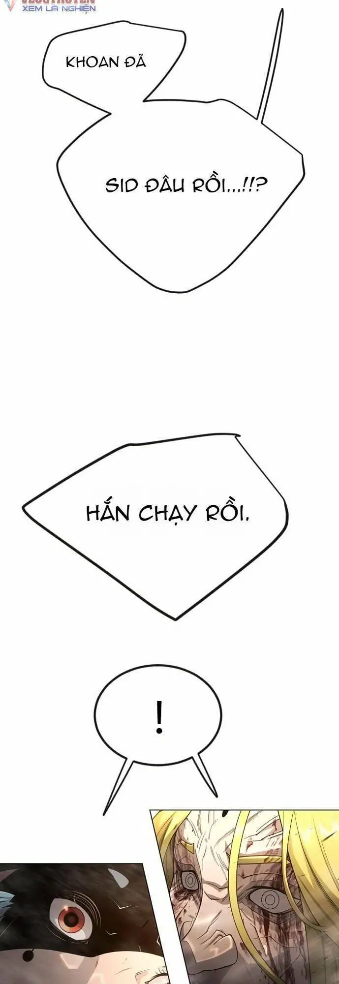 Kĩ Nguyên Của Anh Hùng Nettruyen ZZZ Chương 155 Page 34