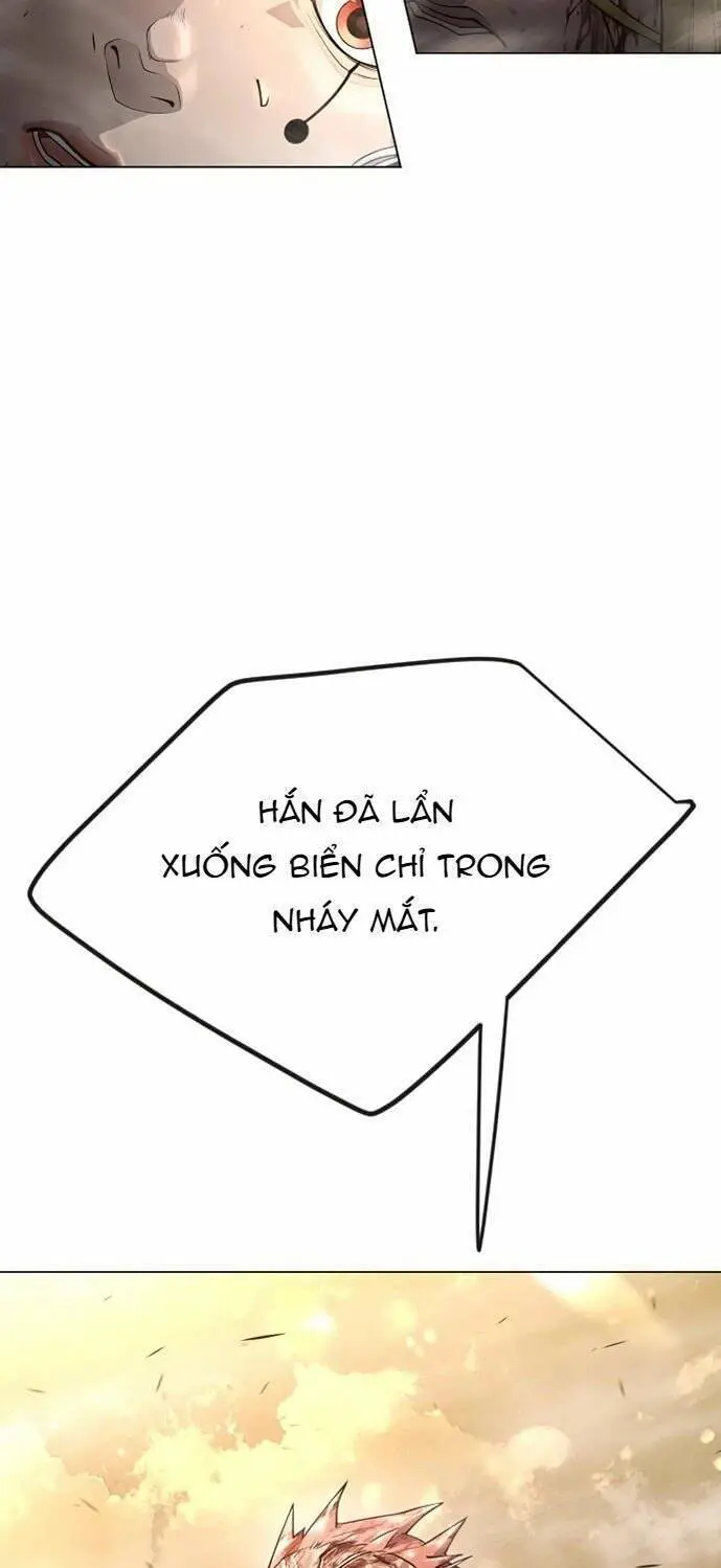 Kĩ Nguyên Của Anh Hùng Nettruyen ZZZ Chương 155 Page 35