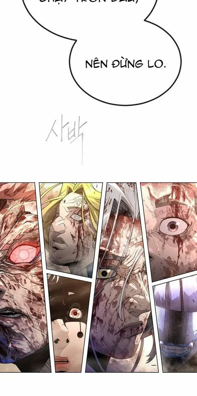 Kĩ Nguyên Của Anh Hùng Nettruyen ZZZ Chương 155 Page 38