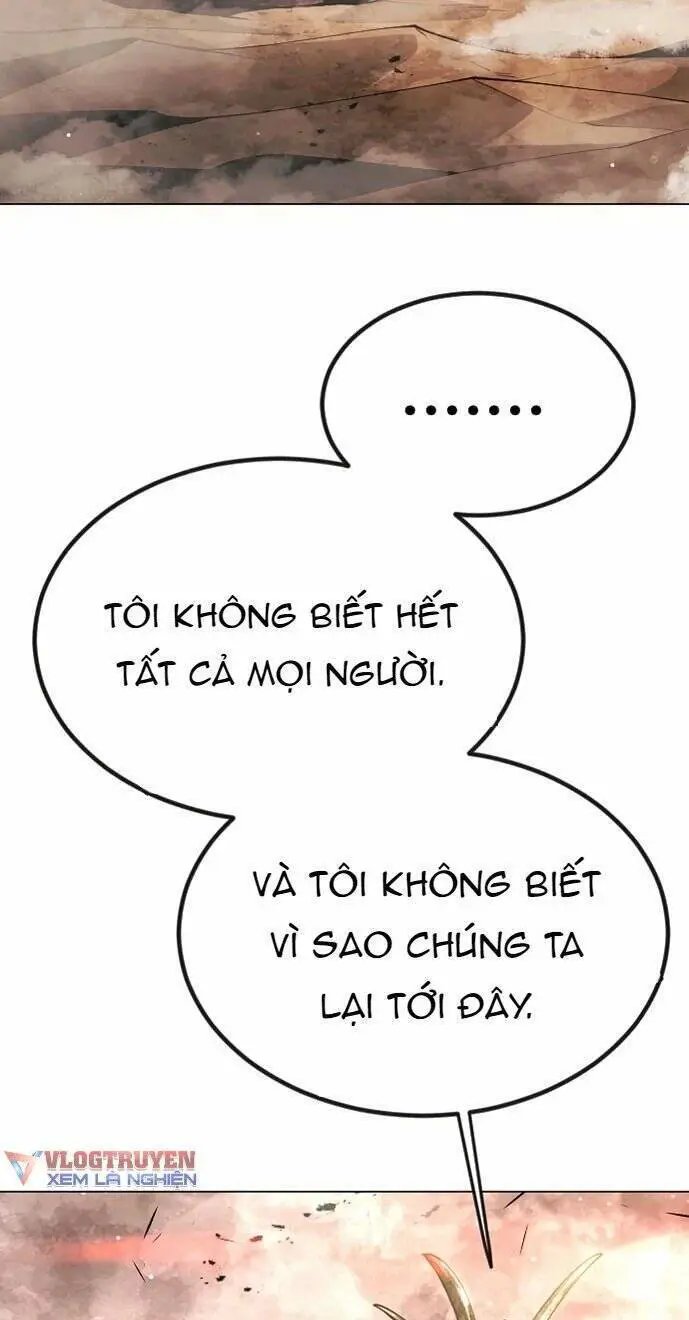 Kĩ Nguyên Của Anh Hùng Nettruyen ZZZ Chương 155 Page 40