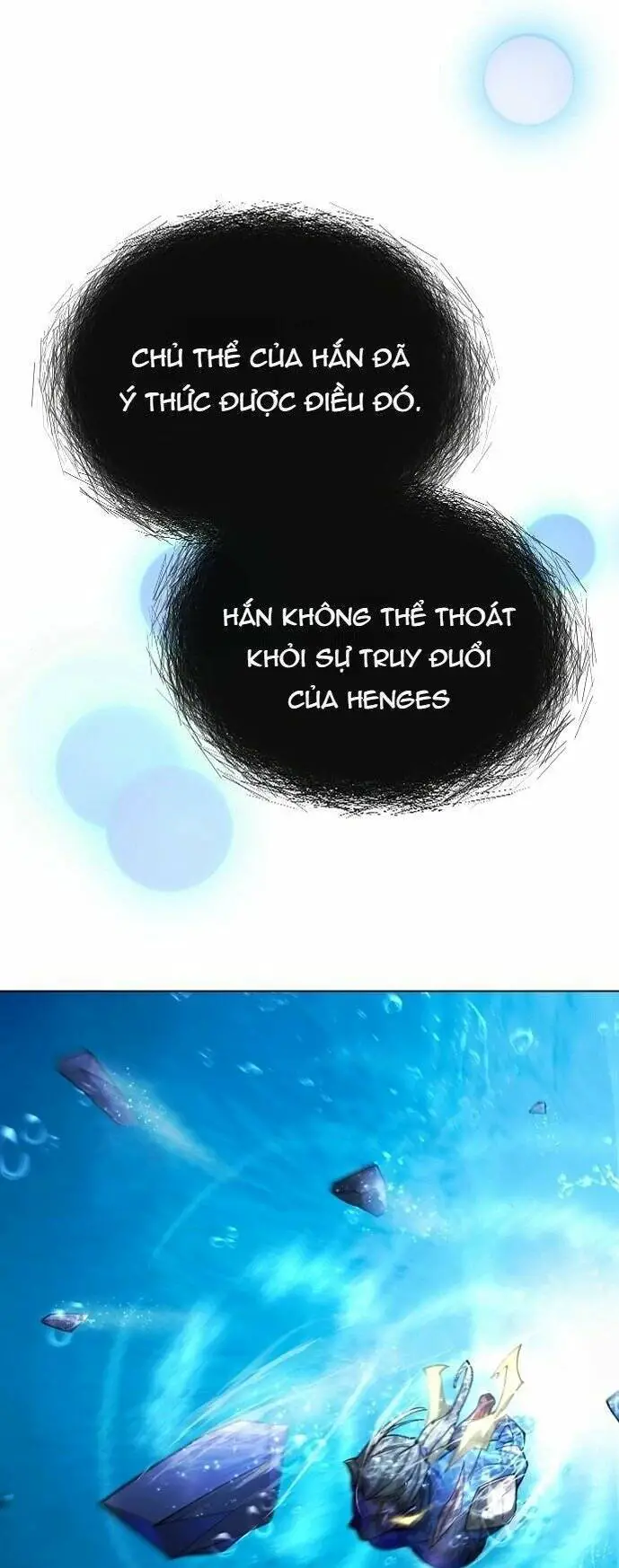 Kĩ Nguyên Của Anh Hùng Nettruyen ZZZ Chương 155 Page 49
