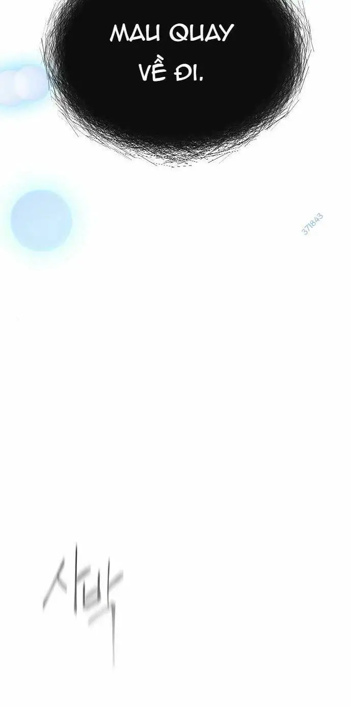 Kĩ Nguyên Của Anh Hùng Nettruyen ZZZ Chương 155 Page 52