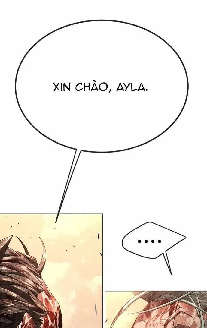 Kĩ Nguyên Của Anh Hùng Nettruyen ZZZ Chương 155 Page 54