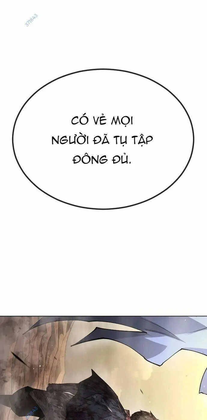 Kĩ Nguyên Của Anh Hùng Nettruyen ZZZ Chương 155 Page 56