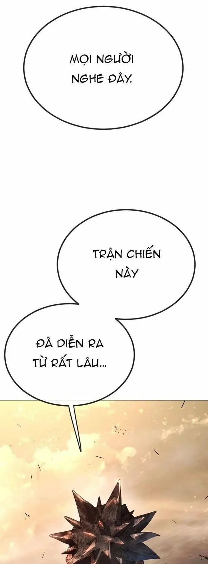 Kĩ Nguyên Của Anh Hùng Nettruyen ZZZ Chương 155 Page 58