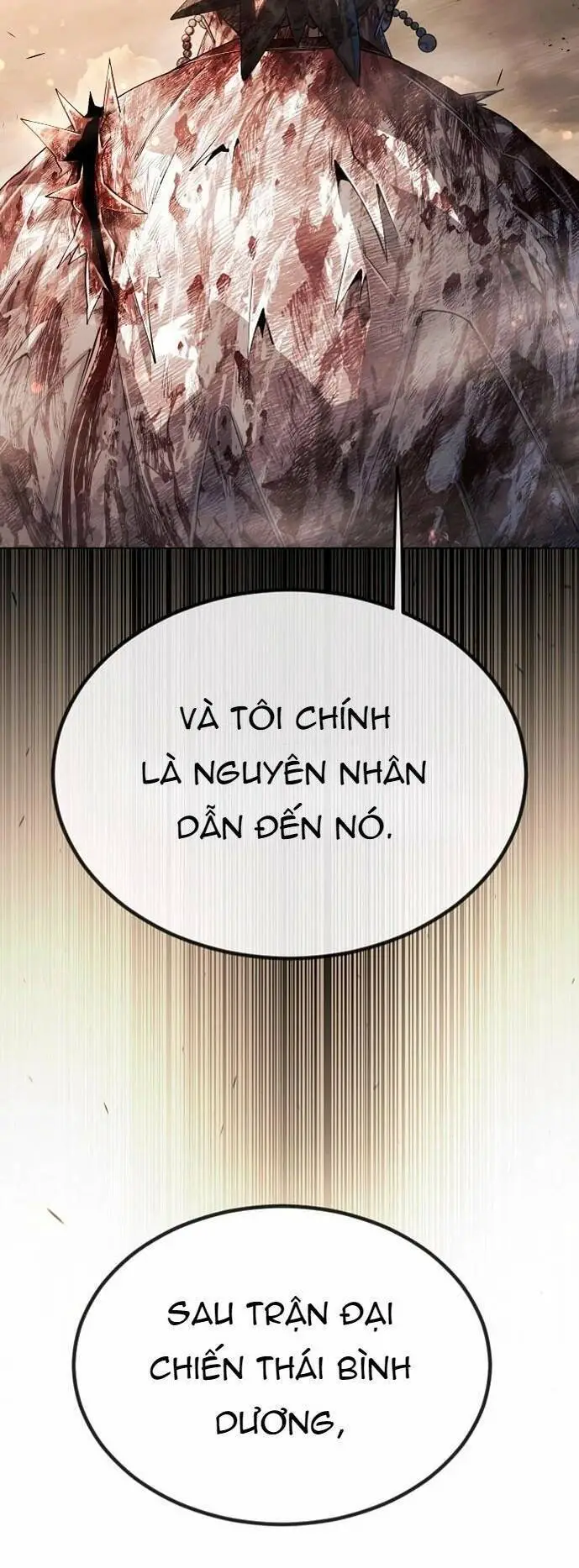 Kĩ Nguyên Của Anh Hùng Nettruyen ZZZ Chương 155 Page 59