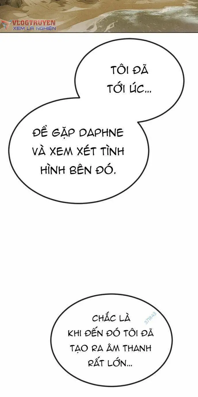 Kĩ Nguyên Của Anh Hùng Nettruyen ZZZ Chương 155 Page 61