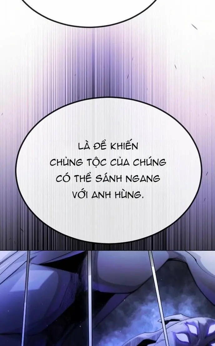 Kĩ Nguyên Của Anh Hùng Nettruyen ZZZ Chương 155 Page 68