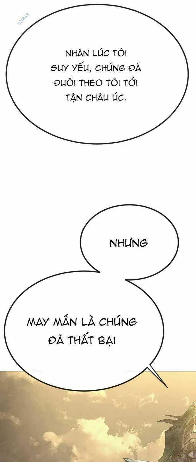 Kĩ Nguyên Của Anh Hùng Nettruyen ZZZ Chương 155 Page 70