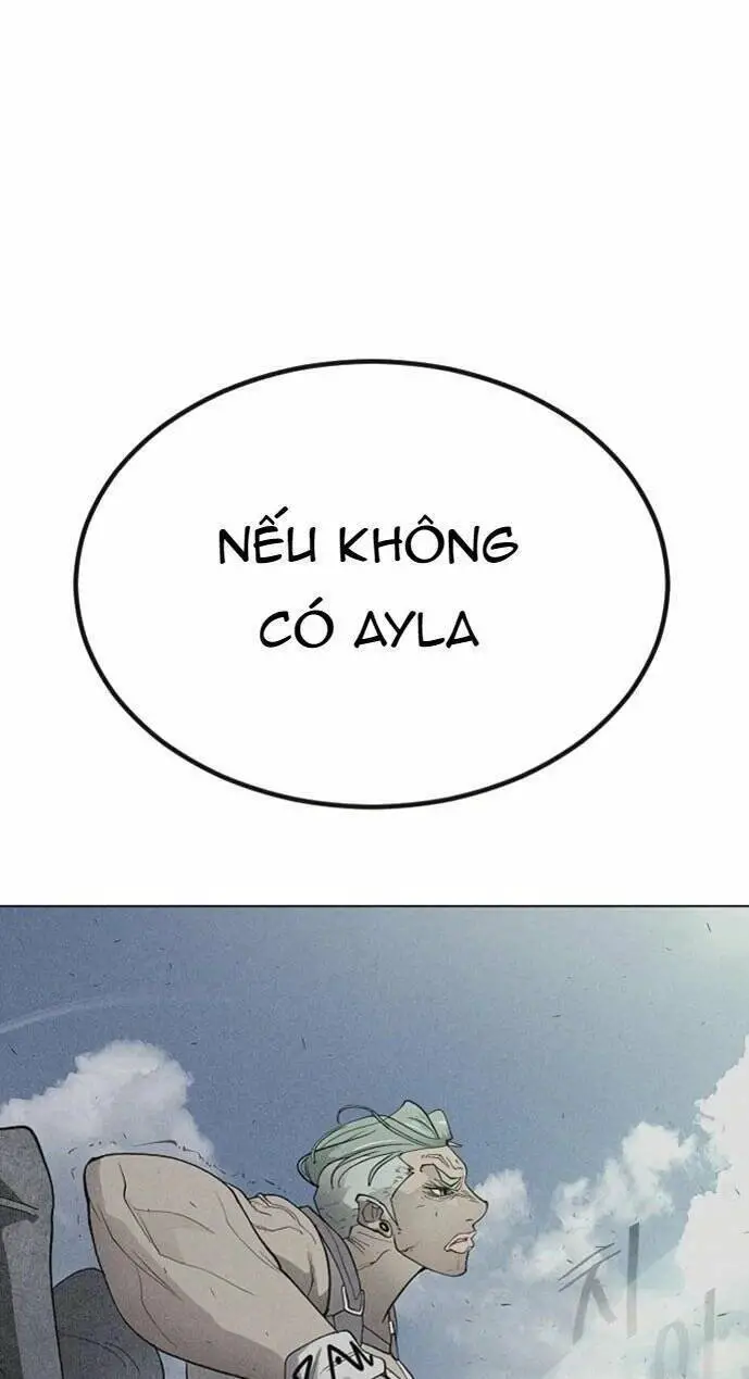 Kĩ Nguyên Của Anh Hùng Nettruyen ZZZ Chương 155 Page 72