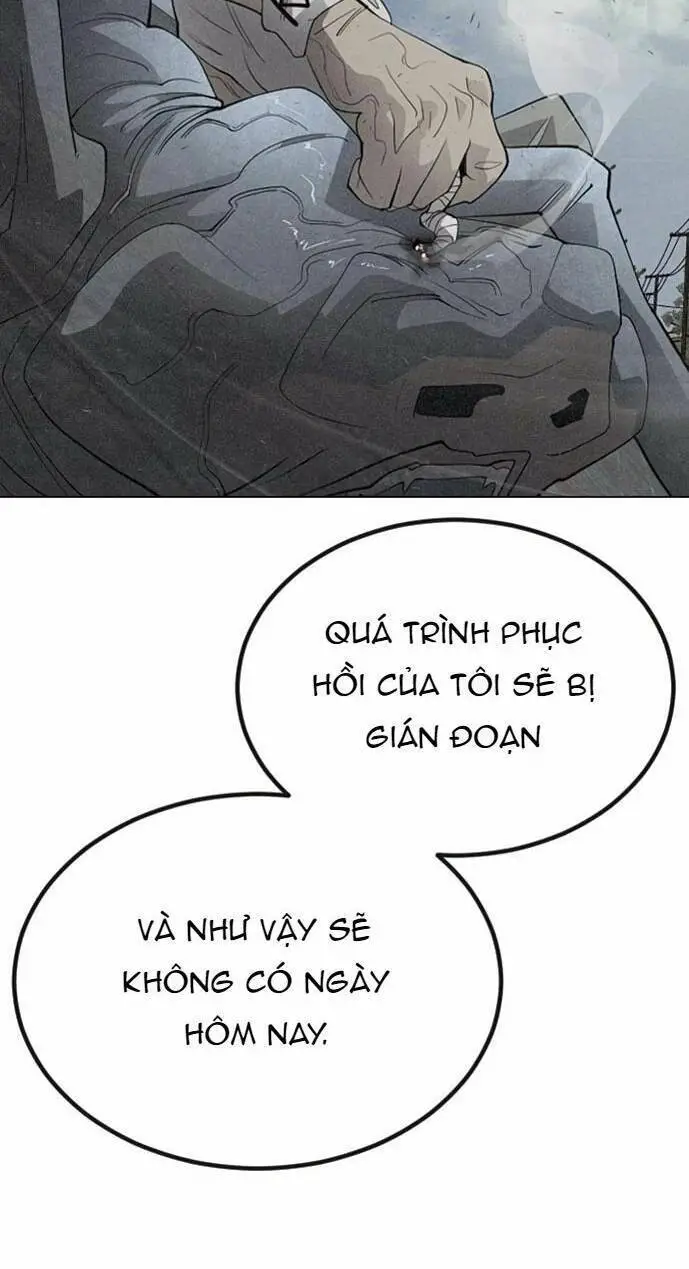 Kĩ Nguyên Của Anh Hùng Nettruyen ZZZ Chương 155 Page 73
