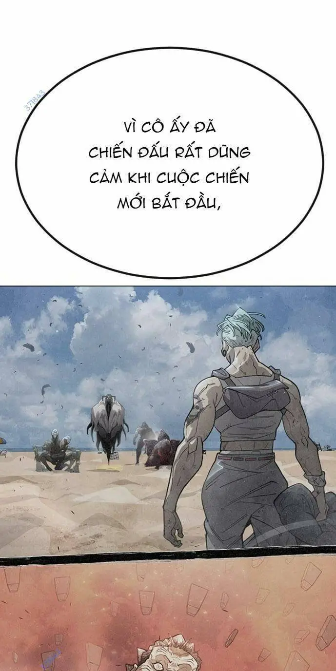 Kĩ Nguyên Của Anh Hùng Nettruyen ZZZ Chương 155 Page 74