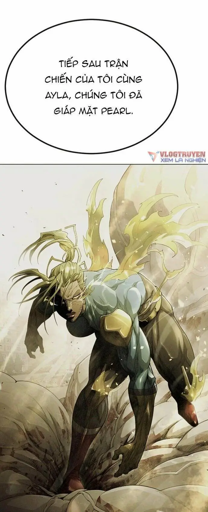 Kĩ Nguyên Của Anh Hùng Nettruyen ZZZ Chương 155 Page 76