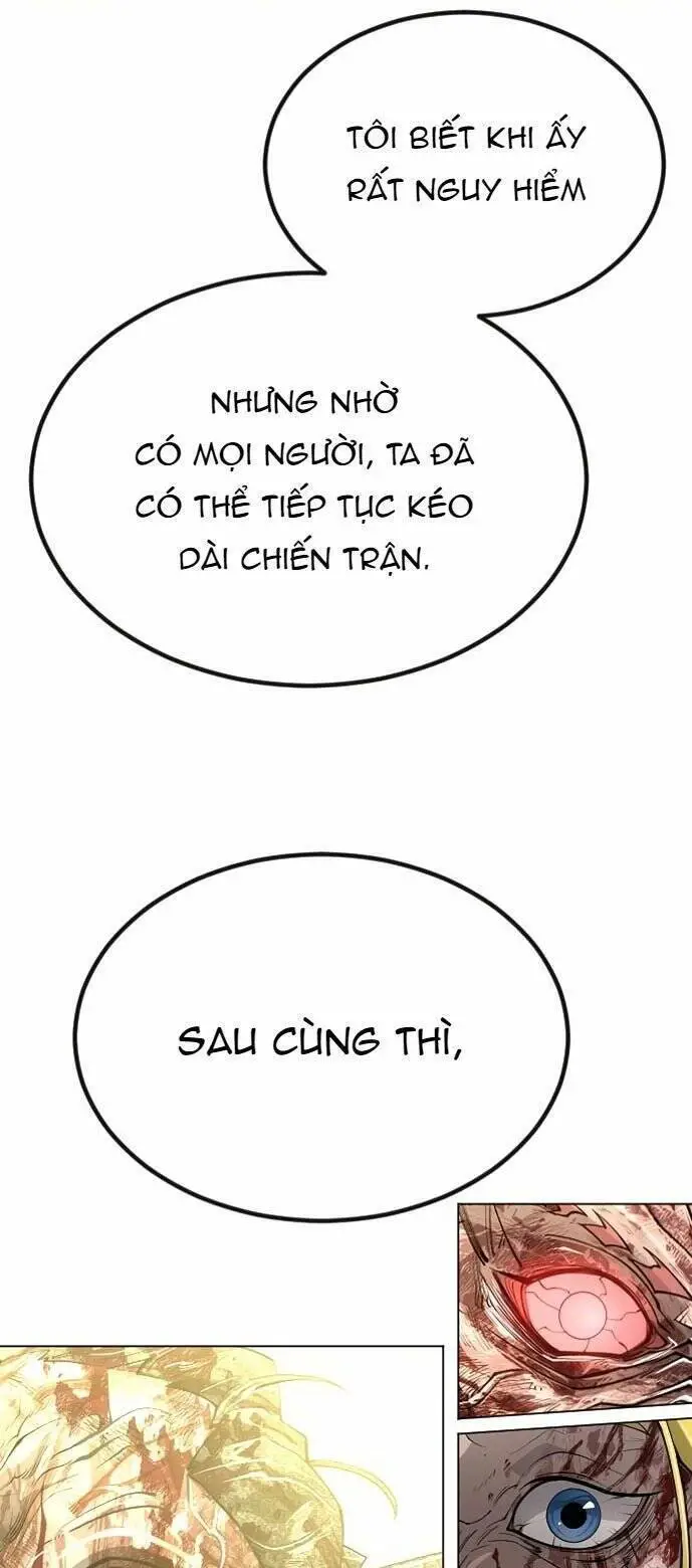 Kĩ Nguyên Của Anh Hùng Nettruyen ZZZ Chương 155 Page 80