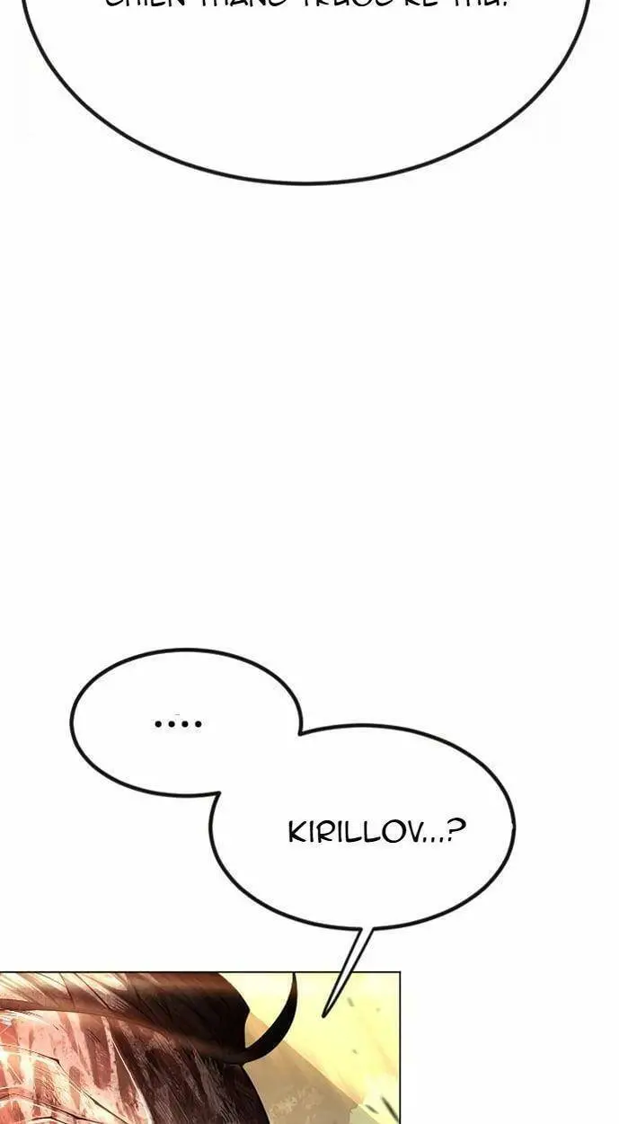 Kĩ Nguyên Của Anh Hùng Nettruyen ZZZ Chương 155 Page 83