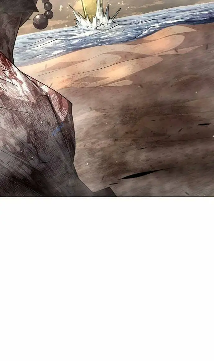 Kĩ Nguyên Của Anh Hùng Nettruyen ZZZ Chương 155 Page 107