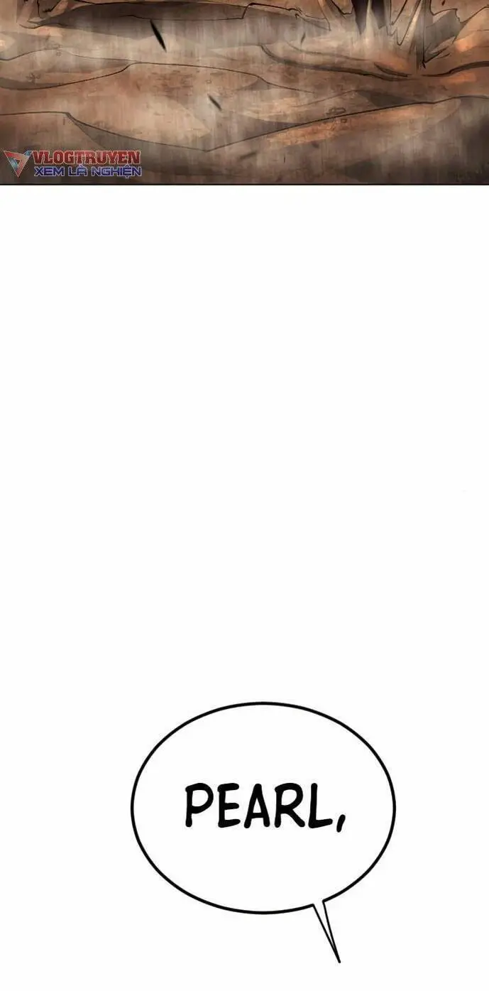 Kĩ Nguyên Của Anh Hùng Nettruyen ZZZ Chương 155 Page 109