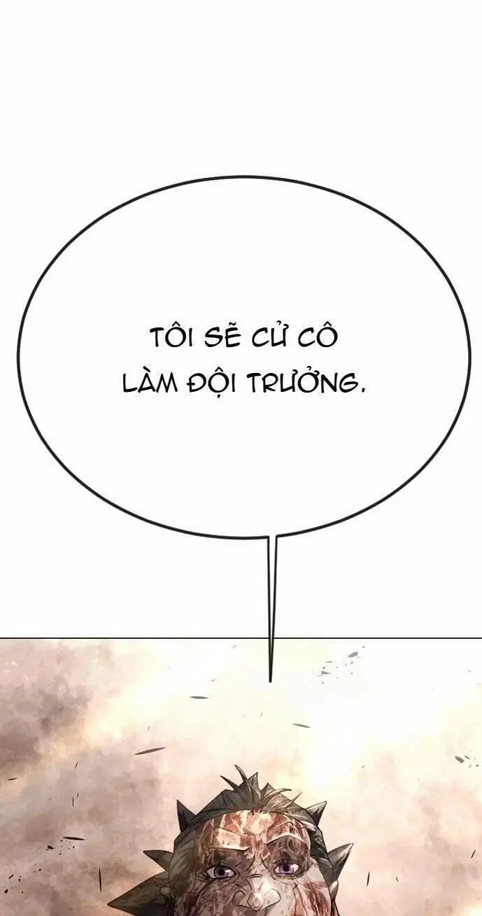 Kĩ Nguyên Của Anh Hùng Nettruyen ZZZ Chương 155 Page 112